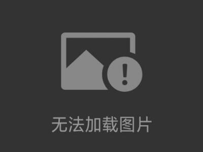 封閉原理.jpg